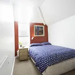 The Dyehouse فندق مبيت وإفطار