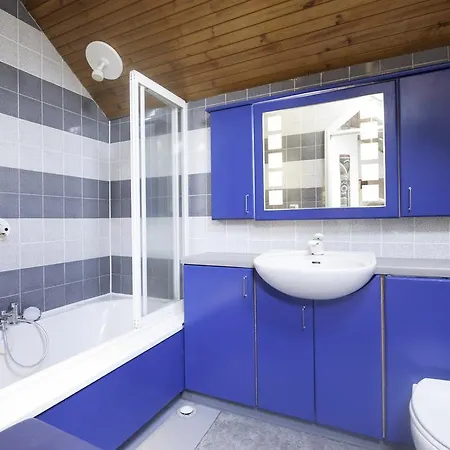 The Dyehouse Waterford