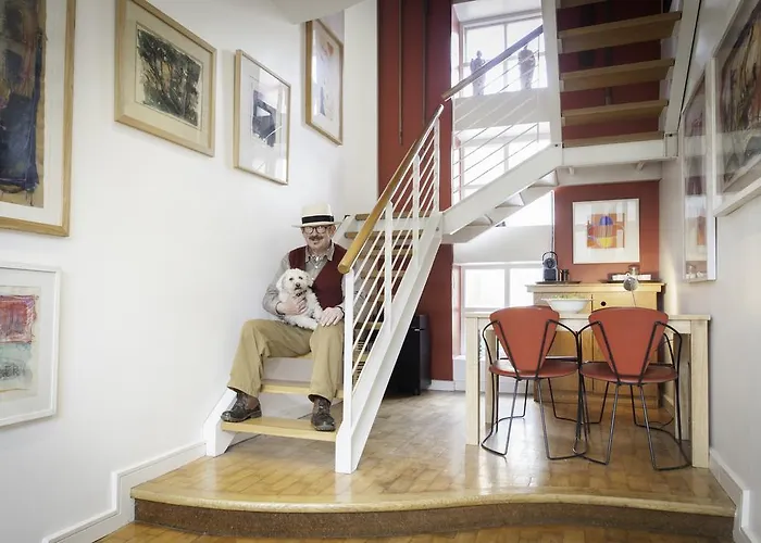 The Dyehouse 2* Вотафорд